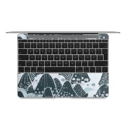 Foils for Laptops matt