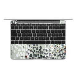 Foils for Laptops matt