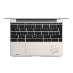 Folier Bärbara datorer matt