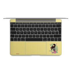 SkinVinyyli Läppäreille mattapinta