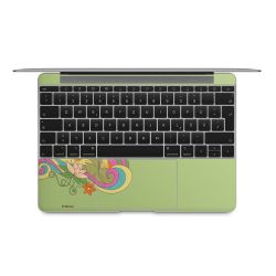 SkinVinyyli Läppäreille mattapinta