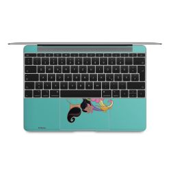 SkinVinyyli Läppäreille mattapinta