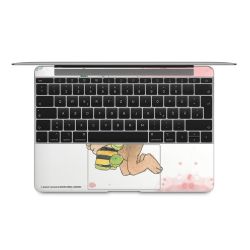 Foils for Laptops matt