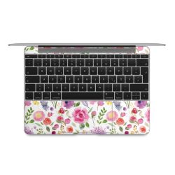 Foils for Laptops matt