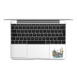 SkinVinyyli Läppäreille mattapinta