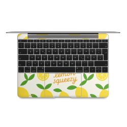 SkinVinyyli Läppäreille mattapinta