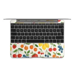 SkinVinyyli Läppäreille mattapinta