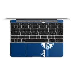 Foils for Laptops matt