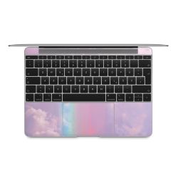 Foils for Laptops matt