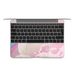 Foils for Laptops matt