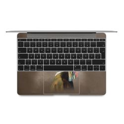 Foils for Laptops matt