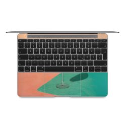 Foils for Laptops matt