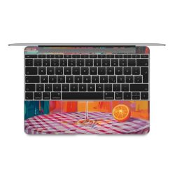 Foils for Laptops matt