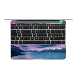 Foils for Laptops matt