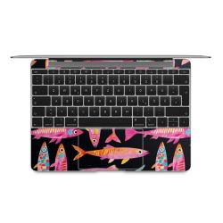 Foils for Laptops matt