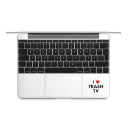 SkinVinyyli Läppäreille mattapinta