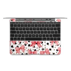 Foils for Laptops matt