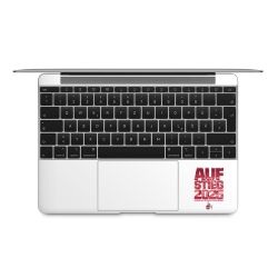 Folien für Laptops matt