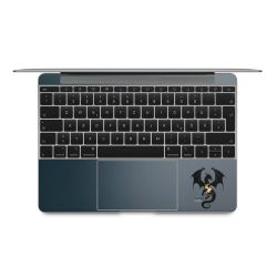 Foils for Laptops matt