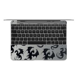 Foils for Laptops matt