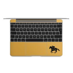 Foils for Laptops matt