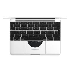 Foils for Laptops matt