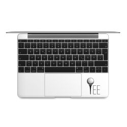 Foils for Laptops matt