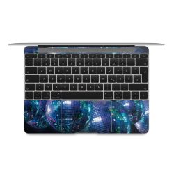 Foils for Laptops matt