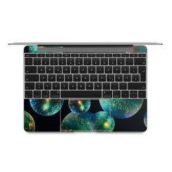 Foils for Laptops matt