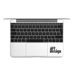 Foils for Laptops matt