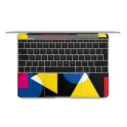 Foils for Laptops matt