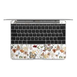 Foils for Laptops matt