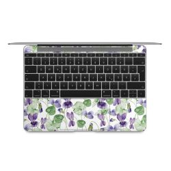 Foils for Laptops matt