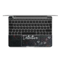 Foils for Laptops matt