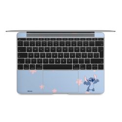 Folier Bärbara datorer matt