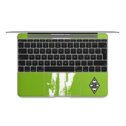 Folien für Laptops matt