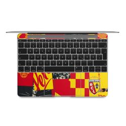 Foils for Laptops matt