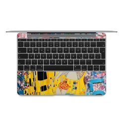 Foils for Laptops matt