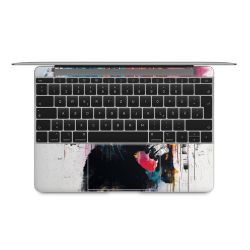 Foils for Laptops matt