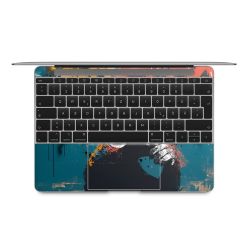 Foils for Laptops matt