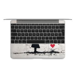 Foils for Laptops matt