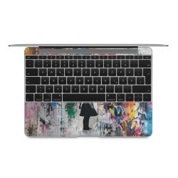 Foils for Laptops matt