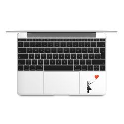 Foils for Laptops matt