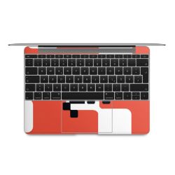 Foils for Laptops matt