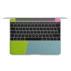 Foils for Laptops matt