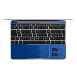 Foils for Laptops matt