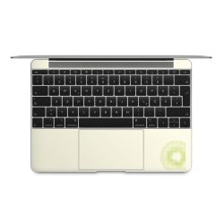 Foils for Laptops matt