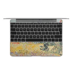 Foils for Laptops matt