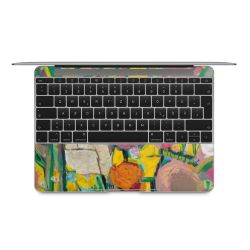 Foils for Laptops matt