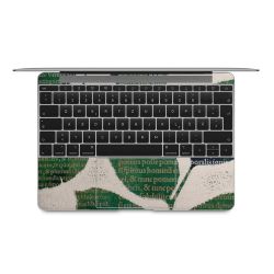 Foils for Laptops matt